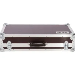 Thon Case Sequential Take 5