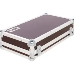 Thon Case Sequential Take 5