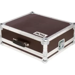 Thon Case SSL Big SiX