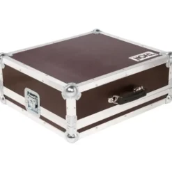 Thon Case SSL Big SiX
