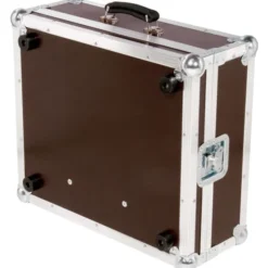 Thon Case SSL Big SiX