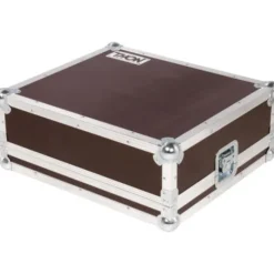 Thon Case SSL Big SiX