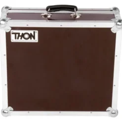 Thon Case SSL Big SiX