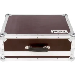 Thon Case SSL Big SiX