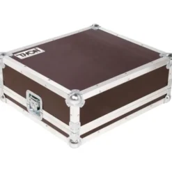 Thon Case SSL Big SiX