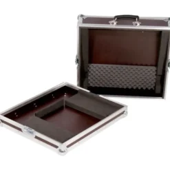 Thon Case SSL Big SiX