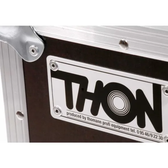 Thon Case Tascam Model 16