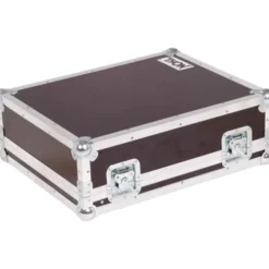 Thon Case Tascam Model 16