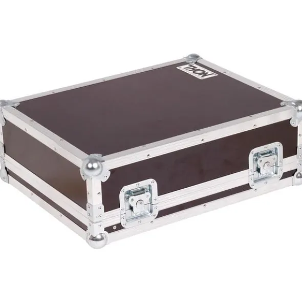 Thon Case Tascam Model 16
