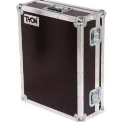 Thon Case Tascam Model 16