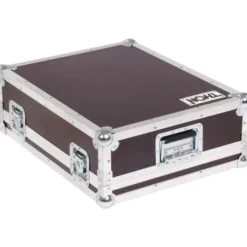 Thon Case Tascam Model 16