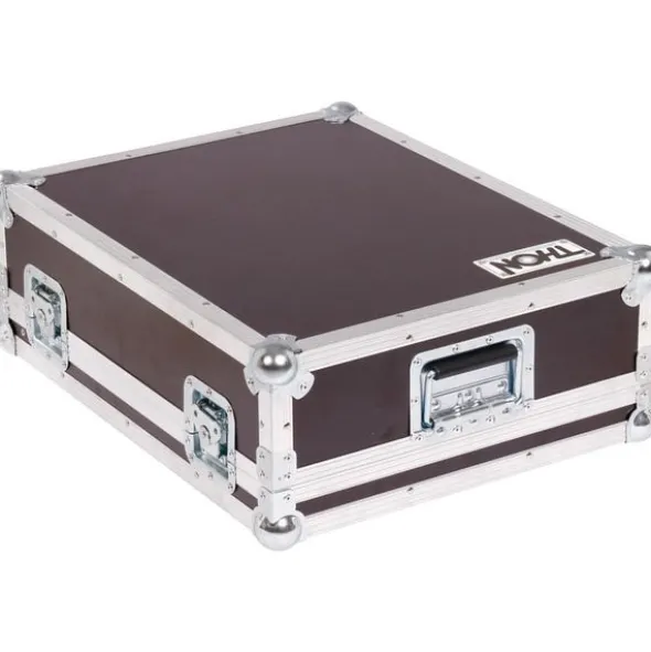 Thon Case Tascam Model 16