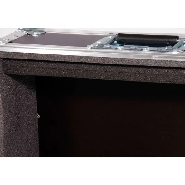 Thon Case Tascam Model 16