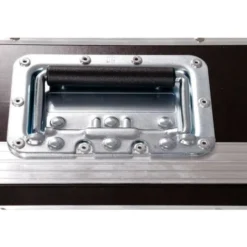 Thon Case Tascam Model 16