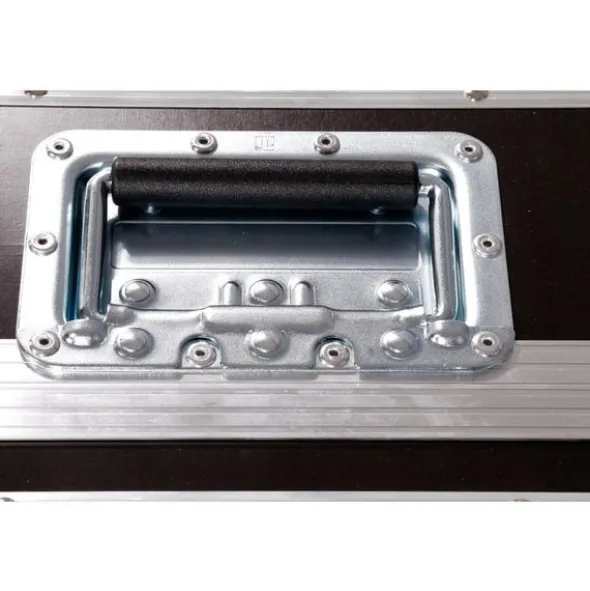 Thon Case Tascam Model 16
