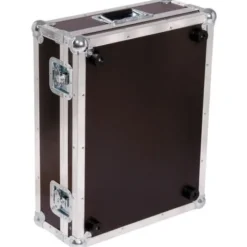 Thon Case Tascam Model 16