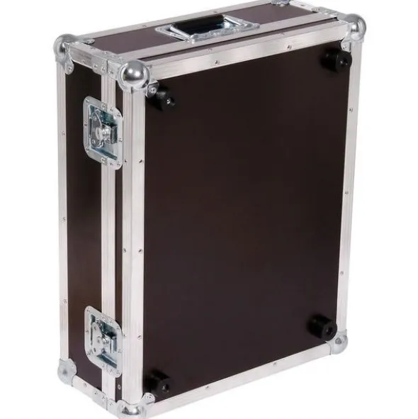 Thon Case Tascam Model 16