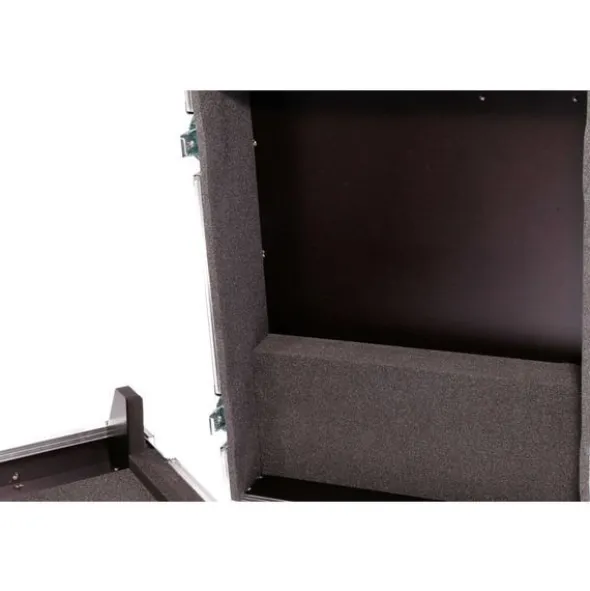 Thon Case Tascam Model 16
