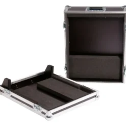 Thon Case Tascam Model 16
