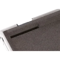 Thon Case Tascam Model 16