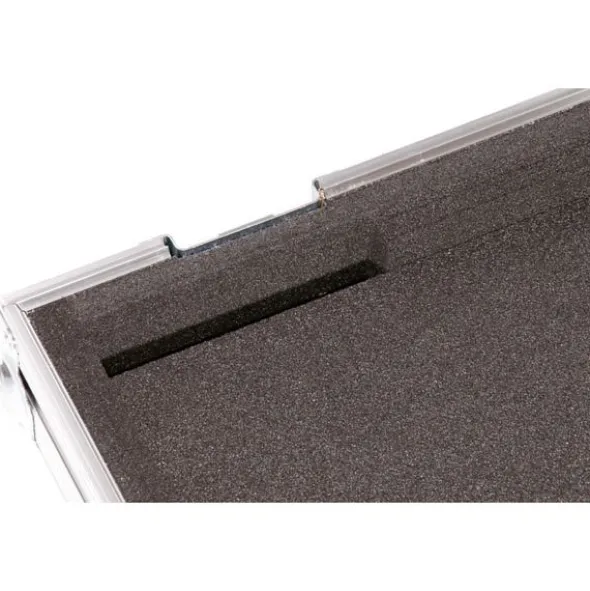 Thon Case Tascam Model 16