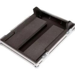 Thon Case Tascam Model 16