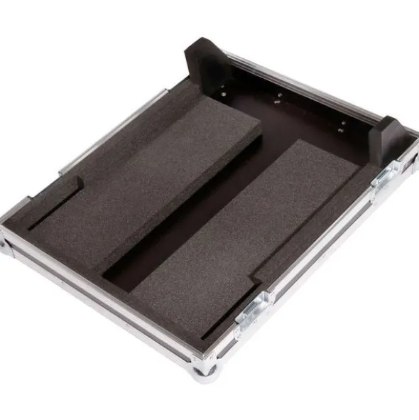 Thon Case Tascam Model 16