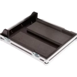 Thon Case Tascam Model 16