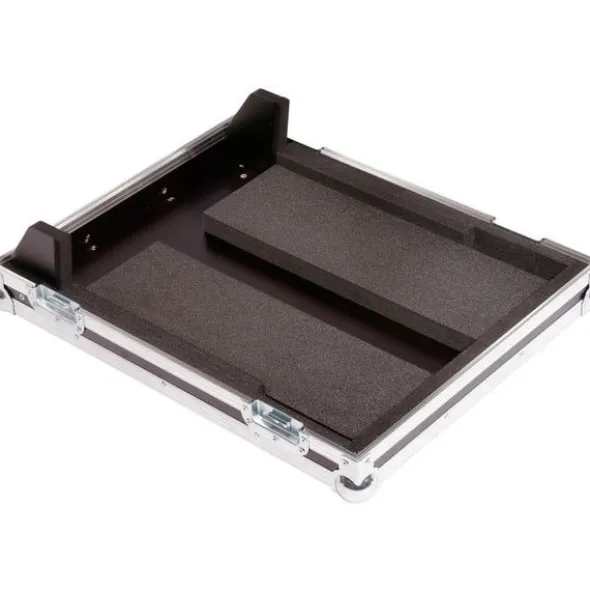 Thon Case Tascam Model 16