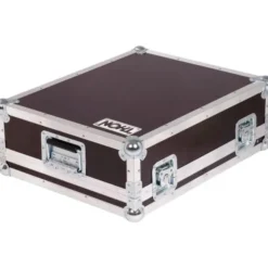 Thon Case Tascam Model 16