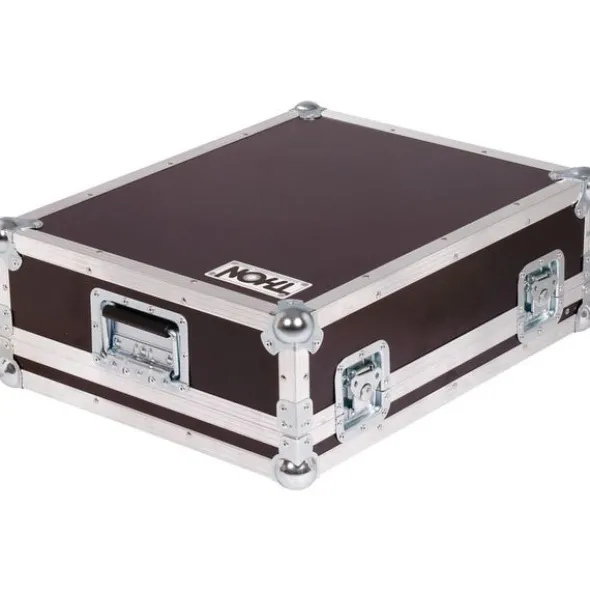 Thon Case Tascam Model 16