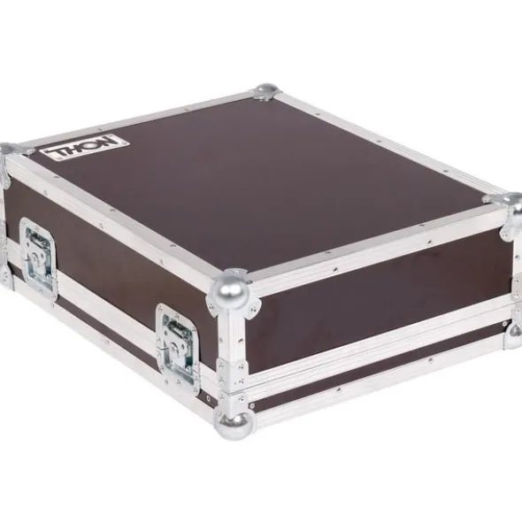 Thon Case Tascam Model 16