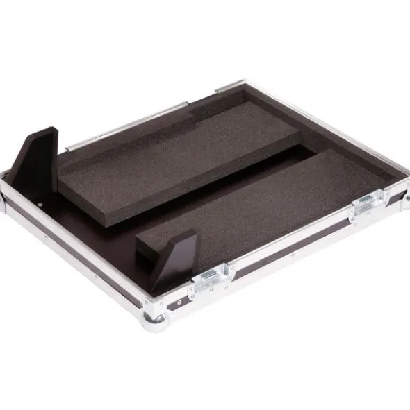 Thon Case Tascam Model 16