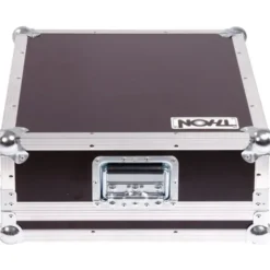 Thon Case Tascam Model 16