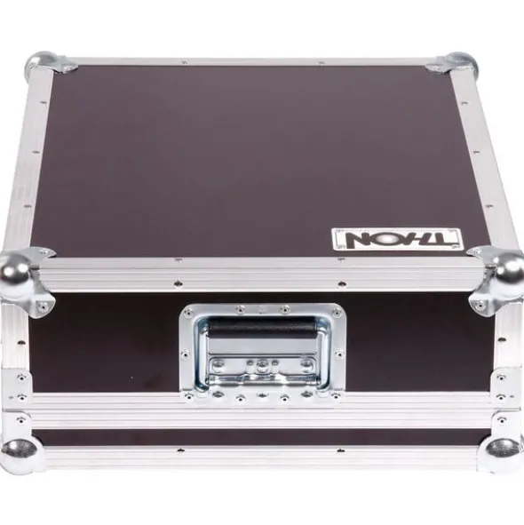 Thon Case Tascam Model 16