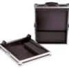 Thon Case Tascam Model 12