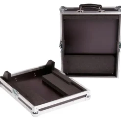 Thon Case Tascam Model 12