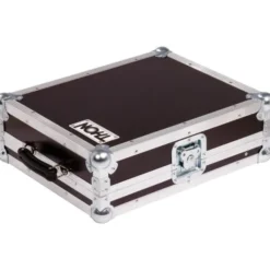 Thon Case Tascam Model 12