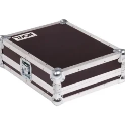 Thon Case Tascam Model 12