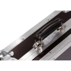 Thon Case Tascam Model 12