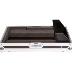 Thon Case Tascam Model 12
