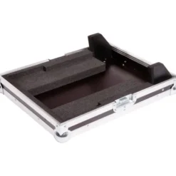 Thon Case Tascam Model 12