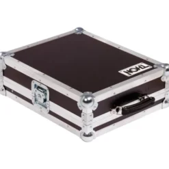 Thon Case Tascam Model 12