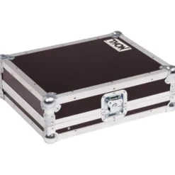 Thon Case Tascam Model 12