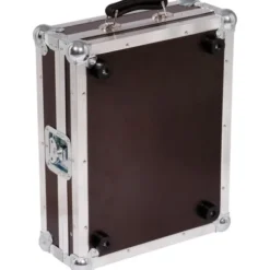 Thon Case Tascam Model 12