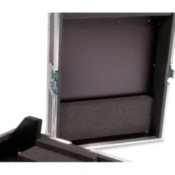 Thon Case Tascam Model 12