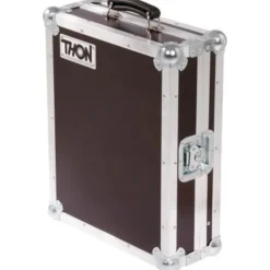 Thon Case Tascam Model 12