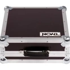 Thon Case Tascam Model 12