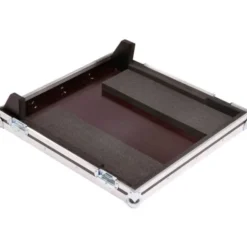 Thon Case Tascam Model 24