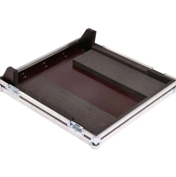 Thon Case Tascam Model 24